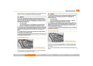 Skoda-Octavia-II-2-instruktionsbok page 106 min