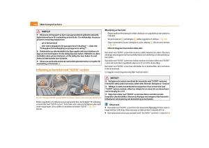 Skoda-Octavia-II-2-instruktionsbok page 107 min