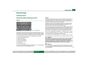 Skoda-Octavia-II-2-instruktionsbok page 110 min