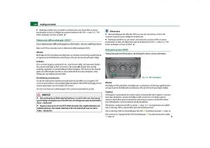 Skoda-Octavia-II-2-instruktionsbok page 111 min