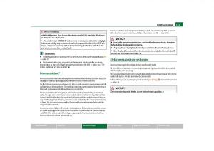Skoda-Octavia-II-2-instruktionsbok page 114 min