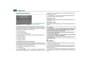Skoda-Octavia-II-2-instruktionsbok page 115 min
