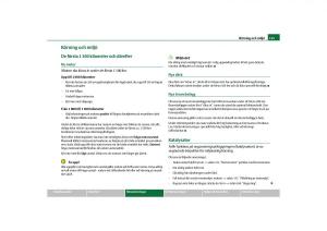 Skoda-Octavia-II-2-instruktionsbok page 116 min