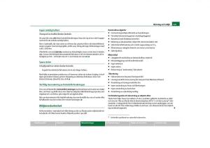 Skoda-Octavia-II-2-instruktionsbok page 120 min