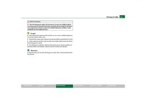 Skoda-Octavia-II-2-instruktionsbok page 122 min