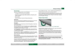 Skoda-Octavia-II-2-instruktionsbok page 124 min