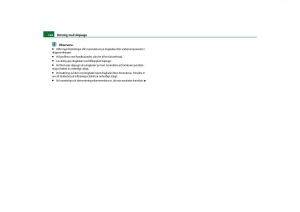 Skoda-Octavia-II-2-instruktionsbok page 125 min