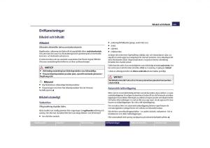 Skoda-Octavia-II-2-instruktionsbok page 126 min