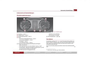 Skoda-Octavia-II-2-instruktionsbok page 16 min