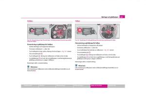 Skoda-Octavia-II-2-instruktionsbok page 170 min