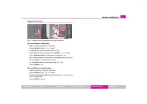 Skoda-Octavia-II-2-instruktionsbok page 172 min