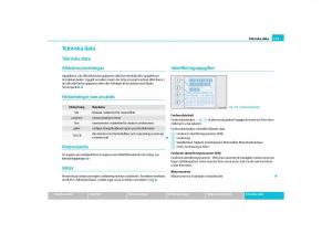 Skoda-Octavia-II-2-instruktionsbok page 174 min