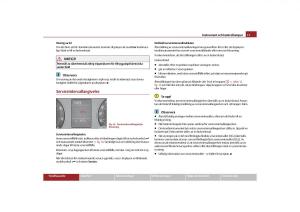 Skoda-Octavia-II-2-instruktionsbok page 18 min