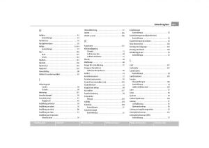 Skoda-Octavia-II-2-instruktionsbok page 186 min