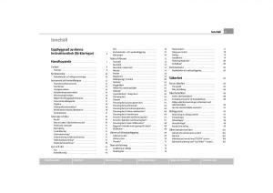 Skoda-Octavia-II-2-instruktionsbok page 4 min