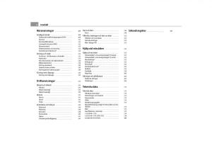 Skoda-Octavia-II-2-instruktionsbok page 5 min