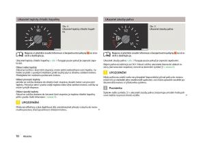 Skoda-Octavia-III-3-navod-k-obsludze page 12 min