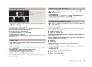 Skoda-Octavia-III-3-navod-k-obsludze page 13 min