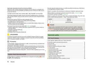 Skoda-Octavia-III-3-navod-k-obsludze page 14 min