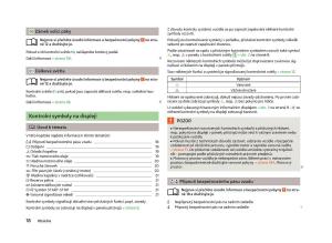 Skoda-Octavia-III-3-navod-k-obsludze page 20 min