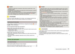 Skoda-Octavia-III-3-navod-k-obsludze page 213 min