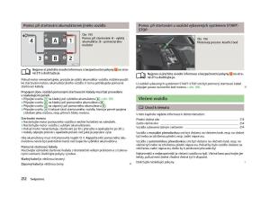 Skoda-Octavia-III-3-navod-k-obsludze page 214 min