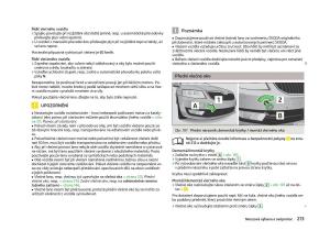 Skoda-Octavia-III-3-navod-k-obsludze page 215 min