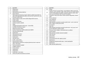 Skoda-Octavia-III-3-navod-k-obsludze page 223 min