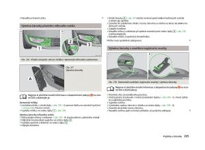 Skoda-Octavia-III-3-navod-k-obsludze page 227 min