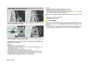 Skoda-Octavia-III-3-navod-k-obsludze page 228 min