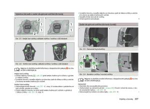 Skoda-Octavia-III-3-navod-k-obsludze page 229 min