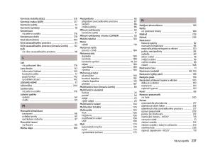 Skoda-Octavia-III-3-navod-k-obsludze page 239 min