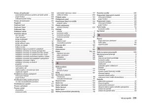 Skoda-Octavia-III-3-navod-k-obsludze page 241 min