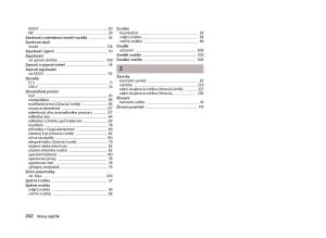 Skoda-Octavia-III-3-navod-k-obsludze page 244 min