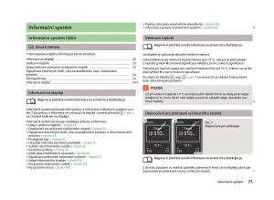 Skoda-Octavia-III-3-navod-k-obsludze page 25 min