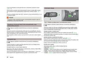 Skoda-Octavia-III-3-navod-k-obsludze page 26 min