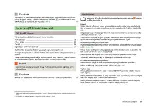 Skoda-Octavia-III-3-navod-k-obsludze page 27 min