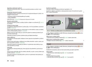 Skoda-Octavia-III-3-navod-k-obsludze page 28 min