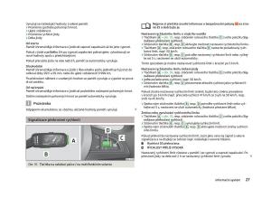 Skoda-Octavia-III-3-navod-k-obsludze page 29 min