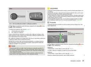 Skoda-Octavia-III-3-navod-k-obsludze page 31 min