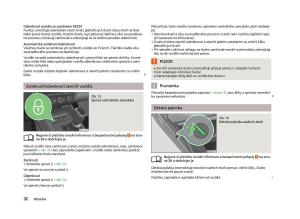 Skoda-Octavia-III-3-navod-k-obsludze page 34 min