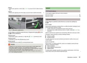 Skoda-Octavia-III-3-navod-k-obsludze page 35 min