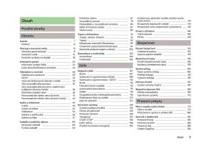 Skoda-Octavia-III-3-navod-k-obsludze page 5 min
