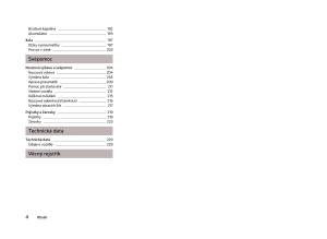 Skoda-Octavia-III-3-navod-k-obsludze page 6 min