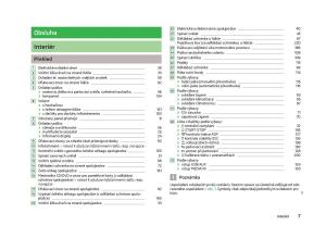 Skoda-Octavia-III-3-navod-k-obsludze page 9 min