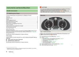 Skoda-Octavia-III-3-Handbuch page 10 min