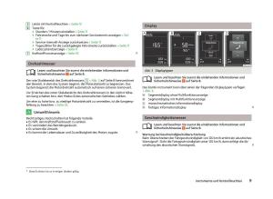 Skoda-Octavia-III-3-Handbuch page 11 min