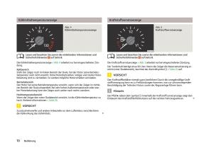 Skoda-Octavia-III-3-Handbuch page 12 min