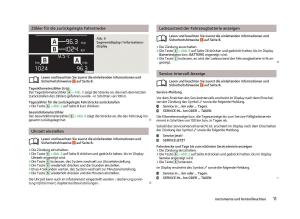 Skoda-Octavia-III-3-Handbuch page 13 min