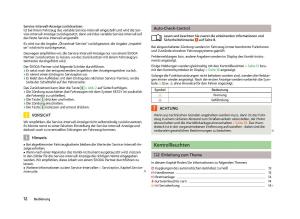 Skoda-Octavia-III-3-Handbuch page 14 min